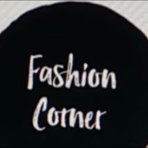 fashioncorner7